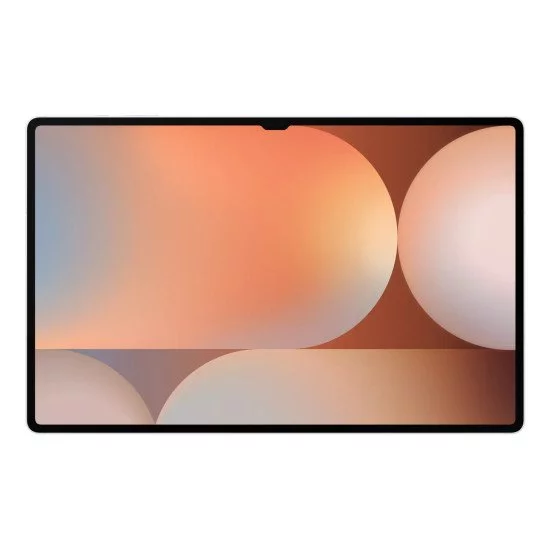 Samsung Galaxy Tab S10 Ultra (14,6", Wi-Fi) Samsung Galaxy Tab S10 Ultra (14,6", Wi-Fi)