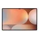Samsung Galaxy Tab S10 Ultra (14,6", Wi-Fi) Samsung Galaxy Tab S10 Ultra (14,6", Wi-Fi)