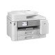 Brother MFC-J5955DW Jet d'encre A3 1200 x 4800 DPI 30 ppm Wifi