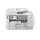 Brother MFC-J5955DW Jet d'encre A3 1200 x 4800 DPI 30 ppm Wifi