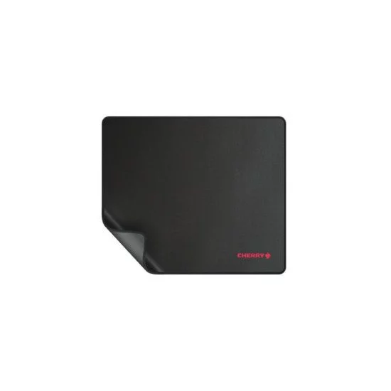 CHERRY MP 1000 CHERRY MP 1000