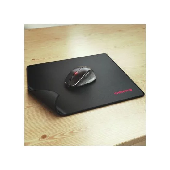 CHERRY MP 1000 CHERRY MP 1000
