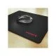 CHERRY MP 1000 CHERRY MP 1000