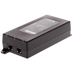 Axis 02209-001 adaptateur et injecteur PoE Axis 02209-001 adaptateur et injecteur PoE