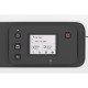 Canon imagePROGRAF TC-21 imprimante grand format Wifi Jet d'encre Couleur 2400 x 1200 DPI A1 (594 x 841 mm) Ethernet/LAN Canon imagePROGRAF TC-21 imprimante grand format Wifi Jet d'encre Couleur 2400 x 1200 DPI A1 (594 x 841 mm) Ethernet/LAN