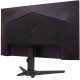 Acer NITRO VG0 VG240Y X1 écran PC 60,5 cm (23.8") 1920 x 1080 pixels Full HD Noir