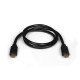 Port Designs 900079 câble USB 1 m USB C Noir Port Designs 900079 câble USB 1 m USB C Noir