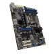 ASUS P12R-E/10G-2T/ASMB10 LGA 1200 ATX ASUS P12R-E/10G-2T/ASMB10 LGA 1200 ATX