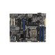 ASUS P12R-E/10G-2T/ASMB10 LGA 1200 ATX ASUS P12R-E/10G-2T/ASMB10 LGA 1200 ATX