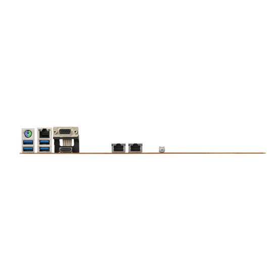 ASUS P12R-E/10G-2T/ASMB10 LGA 1200 ATX ASUS P12R-E/10G-2T/ASMB10 LGA 1200 ATX