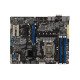 ASUS 90SB0A90-M0UAY0 carte mère LGA 1200 ATX