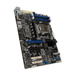ASUS 90SB0A90-M0UAY0 carte mère LGA 1200 ATX ASUS 90SB0A90-M0UAY0 carte mère LGA 1200 ATX