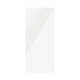 PanzerGlass SAFE. by ® Screen Protector Samsung Galaxy Xcover7 Pro | Xcover7 | Xcover6 Pro | Ultra-Wide Fit Protection d'écran transparent 1 pièce(s)
