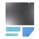 StarTech.com Filtre de Confidentialité pour Ordinateur Portable 19 pouces 5:4 - Écran de Confidentialité Antireflet avec Réduction de Lumière Bleue de 51% Protecteur d'Écran PC avec Angle de Vision de +/- 30° StarTech.com Filtre de Confidentialité pour Ordinateur Portable 19 pouces 5:4 - Écran de Confidentialité Antireflet avec Réduction de Lumière Bleue de 51% Protecteur d'Écran PC avec Angle de Vision de +/- 30°