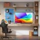 Hisense 32A59S 81,3 cm (32") Full HD Smart TV Wifi Noir