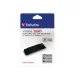 Verbatim Vi7000 M.2 4 To PCI Express 4.0 NVMe Verbatim Vi7000 M.2 4 To PCI Express 4.0 NVMe