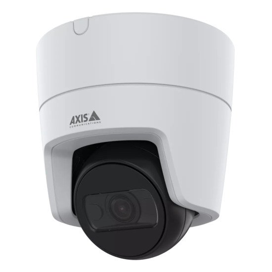 Axis M3128-LVE Dôme Caméra de sécurité IP Extérieure 3840 x 2160 pixels Plafond Axis M3128-LVE Dôme Caméra de sécurité IP Extérieure 3840 x 2160 pixels Plafond