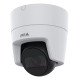 Axis M3128-LVE Dôme Caméra de sécurité IP Extérieure 3840 x 2160 pixels Plafond Axis M3128-LVE Dôme Caméra de sécurité IP Extérieure 3840 x 2160 pixels Plafond