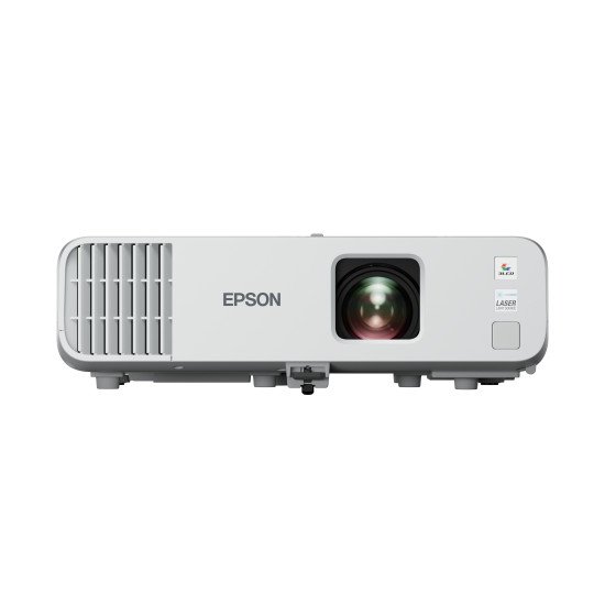 Epson EB-L270F