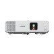 Epson EB-L270F