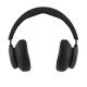 Bang & Olufsen Beocom Portal Casque Avec fil &sans fil Arceau Appels/Musique/Sport/Au quotidien Bluetooth Noir