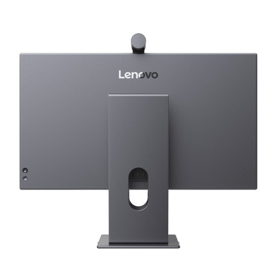 Lenovo Yoga Pro 27UD-10 Moniteur