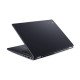 Acer TravelMate P4 TMP414-42-TCO-R86F AMD Ryzen™ 3 Ordinateur portable 35,6 cm (14") WUXGA 16 Go 512 Go SSD Wi-Fi 6E (802.11ax) Windows 11 Pro Bleu
