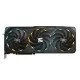 GIGABYTE GeForce RTX 5080 GAMING OC 16G Carte Graphique - 16GB GDDR7, 256 bits, PCI-E 5.0, 2730MHz Core Clock, 3 x DisplayPort, 1 x HDMI, GV-N5080GAMING OC-16GD GIGABYTE GeForce RTX 5080 GAMING OC 16G Carte Graphique - 16GB GDDR7, 256 bits, PCI-E 5.0, 2730MHz Core Clock, 3 x DisplayPort, 1 x HDMI, GV-N5080GAMING OC-16GD