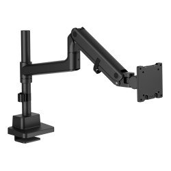 Digitus Support d'écran simple, 57", 27 kg