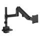 Digitus Support d'écran simple, 57", 27 kg