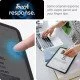 Spigen iPad10.9 Inches 2022 Glas tR SLIM HD 1pack Spigen iPad10.9 Inches 2022 Glas tR SLIM HD 1pack