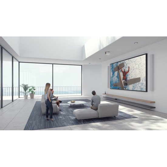 Epson EH-QL3000W