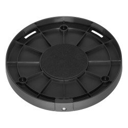 Jabra Speak2 75 Jabra Speak2 75