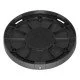 Jabra Speak2 75 Jabra Speak2 75