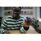 Verbatim 30235 lecteur USB flash 512 Go USB Type-C 3.2 Gen 1 (3.1 Gen 1) Bleu Verbatim 30235 lecteur USB flash 512 Go USB Type-C 3.2 Gen 1 (3.1 Gen 1) Bleu