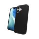 ZAGG Manhattan Snap coque de protection pour téléphones portables 16 cm (6.3") Housse Noir