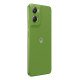 Motorola moto g06 17,5 cm (6.88") Double SIM Android 15 4G USB Type-C 4 Go 256 Go 5200 mAh Vert
