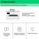 HP OfficeJet Pro Imprimante tout-en-un grand format HP 9730e, Couleur, Imprimante pour Petit bureau, Impression, copie, numérisation, HP+; Éligibilité HP Instant Ink; Sans fil; Impression recto-verso; Imprimer depuis un téléphone ou une tablette; Chargeur HP OfficeJet Pro Imprimante tout-en-un grand format HP 9730e, Couleur, Imprimante pour Petit bureau, Impression, copie, numérisation, HP+; Éligibilité HP Instant Ink; Sans fil; Impression recto-verso; Imprimer depuis un téléphone ou une tablette; Chargeur
