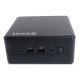TERRA 1008416 PC/poste de travail Intel® Core™ i3 i3-1315U 8 Go DDR4-SDRAM 500 Go SSD Windows 11 Pro Micro PC