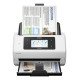 Epson WorkForce DS-800WN Alimentation papier de scanner 600 x 600 DPI A4 Blanc Epson WorkForce DS-800WN Alimentation papier de scanner 600 x 600 DPI A4 Blanc