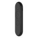 Lenovo Eingabegeräte télécommande Bluetooth/RF Noir