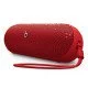 Apple Beats Pill - Enceinte sans fil Bluetooth - Rouge flamboyant Apple Beats Pill - Enceinte sans fil Bluetooth - Rouge flamboyant