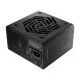 FSP VITA GM 850W unité d'alimentation d'énergie 20+4 pin ATX ATX Noir FSP VITA GM 850W unité d'alimentation d'énergie 20+4 pin ATX ATX Noir