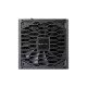 Chieftec Vega PPG-750-C unité d'alimentation d'énergie 750 W 20+4 pin ATX ATX Noir Chieftec Vega PPG-750-C unité d'alimentation d'énergie 750 W 20+4 pin ATX ATX Noir