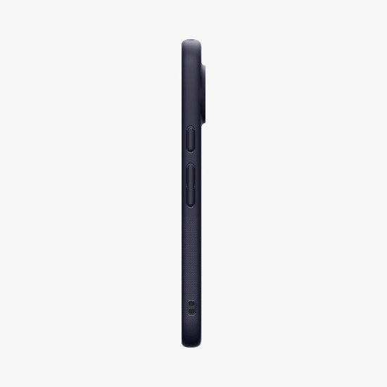 Spigen Nano Pop (Mag Fit) coque de protection pour téléphones portables 16 cm (6.3") Housse Marine