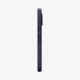 Spigen Nano Pop (Mag Fit) coque de protection pour téléphones portables 16 cm (6.3") Housse Marine