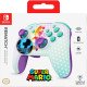 Turtle Beach Rematch: Invincible Mario Turtle Beach Rematch: Invincible Mario