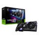 MSI GAMING GeForce RTX 5070 12G TRIO OC NVIDIA 12 Go GDDR7 MSI GAMING GeForce RTX 5070 12G TRIO OC NVIDIA 12 Go GDDR7