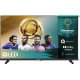 Hisense 32A5Q 81,3 cm (32") Full HD Smart TV Wifi Noir
