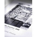 Hahnemühle 10641930 papier photos A4 Mat satiné Hahnemühle 10641930 papier photos A4 Mat satiné